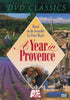 A Year in Provence (Boxset) DVD Movie 