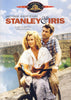 Stanley And Iris (MGM) DVD Movie 