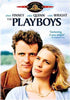 The Playboys (Albert Finney) (MGM) DVD Movie 