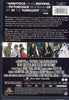 Four Friends (MGM) (Bilingual) DVD Movie 