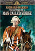 The Return Of A Man Called Horse (MGM) DVD Movie 