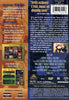 Rollerball (James Caan) DVD Movie 