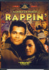 Rappin' DVD Movie 