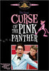 Curse Of The Pink Panther DVD Movie 