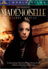Mademoiselle (Jeanne Moreau) (MGM) DVD Movie 