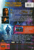 Supernova (James Spader) DVD Movie 