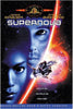 Supernova (James Spader) DVD Movie 