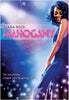 Mahogany - Diana Ross DVD Movie 