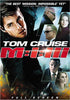 Mission: Impossible III (3) (Full Screen) DVD Movie 