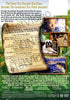 Peter Pan (Full Screen) (Jason Isaacs, Jeremy Sumpter) DVD Movie 