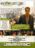 Entourage - Season Three, Part 1 (Boxset) DVD Movie 