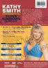 Kathy Smith - Super Slimdown Circuit (Goldhil) DVD Movie 