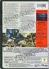Jurassic Park - The Lost World - Collector s Edition (Widescreen) (Bilingual) DVD Movie 