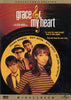 Grace of My Heart - Collector's Edition (Widescreen) DVD Movie 
