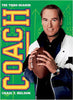 Coach - The Third Season (Boxset) DVD Movie 