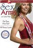 Sexy Arms - Intense Arm Sculpting Workout DVD Movie 