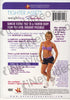Tighter Assets with Tamilee: Weight Loss DVD Movie 