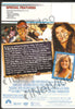 Summer School Widescreen Collection DVD Movie 