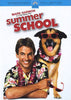 Summer School Widescreen Collection DVD Movie 