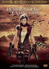 Resident Evil - Extinction (Widescreen Special Edition) DVD Movie 