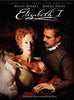Elizabeth 1 (HBO) (Boxset) DVD Movie 