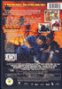 All About the Benjamins (New Line Platinum Series) (Bilingual) DVD Movie 