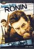 Ronin (Two-Disc Collector's Edition) DVD Movie 