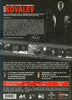 Alex Kovalev - Mes Trucs Et Methodes D'Entrainement (Boxset) DVD Movie 