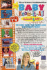 My Baby Know-it-All - Animals and ABC's... and So Much More! DVD Movie 
