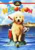 Napoleon (Fullscreen) (MGM) DVD Movie 