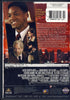 Six Degrees of Separation DVD Movie 