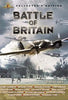 Battle of Britain (Two Disc Collector's Edition) (MGM) (Bilingual) DVD Movie 