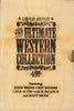 The Ultimate Western Collection - Limited Edition (Boxset) DVD Movie 