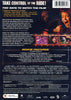 Final Destination 3 (Two Disc Thrill Ride Edition) (Widescreen) (Bilingual) DVD Movie 