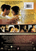 Ask the Dust DVD Movie 