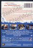Broadcast News (Bilingual) DVD Movie 
