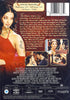 The Mistress Of Spices DVD Movie 