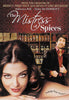The Mistress Of Spices DVD Movie 