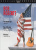 Bob Roberts (Special Edition) DVD Movie 