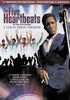 The Five Heartbeats (15th Anniversary Full Screen Edition) (Bilingual) DVD Movie 