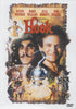 Hook DVD Movie 