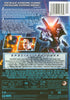 Fantastic Four (Full Screen Edition) (Bilingual) DVD Movie 