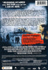 Running Scared (Paul Walker) (Bilingual) DVD Movie 