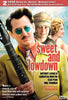Sweet and Lowdown DVD Movie 