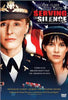 Serving in Silence - The Colonel Margarethe Cammermeyer DVD Movie 