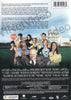National Lampoon s - Senior Trip (Bilingual) DVD Movie 
