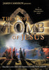 The Lost Tomb of Jesus DVD Movie 
