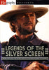 Legends of the Silver Screen - Biography Presents (Boxset) DVD Movie 