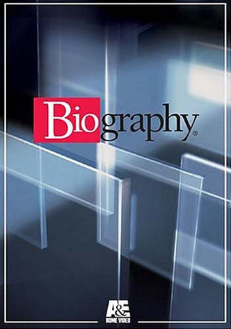 Sam Walton - Bargain Billionaire (Biography) DVD Movie 