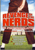 Revenge of the Nerds - The Atomic Wedgie Collection (4-pack)(Bilingual) (Boxset) DVD Movie 